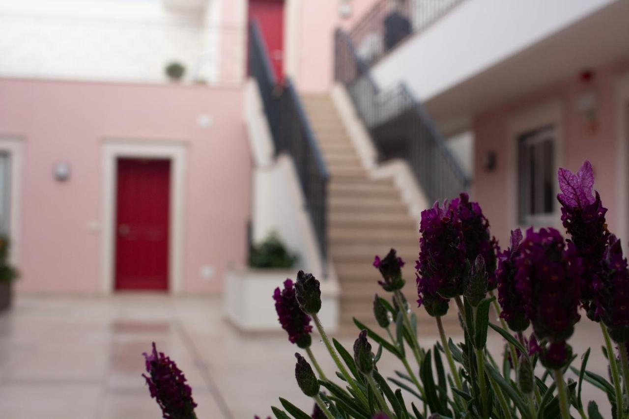 Cardeal Suites & Apartments Фару Экстерьер фото