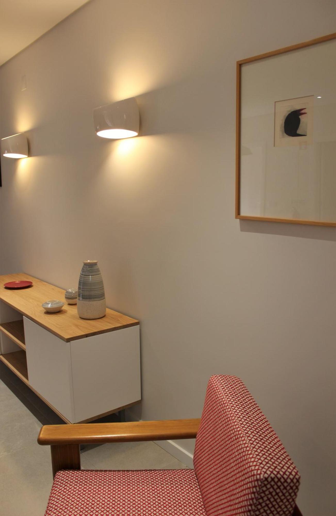 Cardeal Suites & Apartments Фару Номер фото